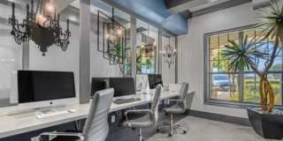 13730 N FM 620, #1018 Gallery 8