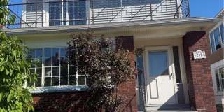 292 Hartwell Gallery 1