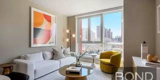 251 East 2nd Street Gallery 1