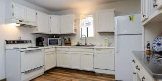 (K109) 109 4th Ave S, Kure Beach, NC 28449 Gallery 11