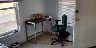 3202 Lincoln Way Gallery 4