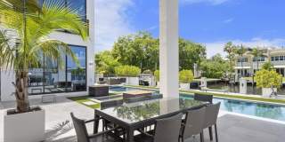 1400 Bayview Dr Gallery 63