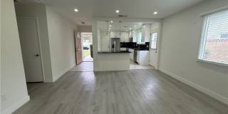 6424 Franrivers Gallery 6