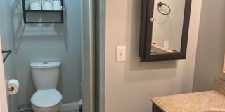 Beautiful apartment close to trails Gallery 6