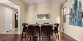 12725 W DALE Lane Gallery 9