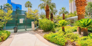 222 Karen Avenue Gallery 22