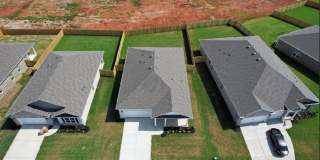 208 Crane Hollow Lane Gallery 46