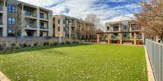 2729 Dulce Lane Gallery 1