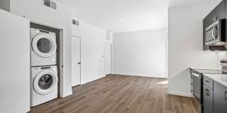 Three Four Three Gallery 65