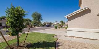 13168 W MONTE VISTA Drive Gallery 5