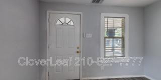 631 Potomac Gallery 5