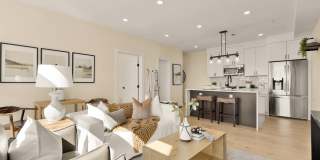 927 KENNEDY Street NW Gallery 1