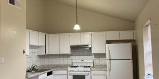 2105 LAKE OMEGA Street unit: A Gallery 2