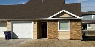 530 Grainfield St Manhattan, KS 66502 Gallery 1