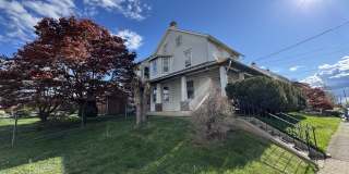 2214 Main Street Gallery 1
