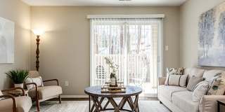 Kimmerly Glen Apartment Homes Gallery 1