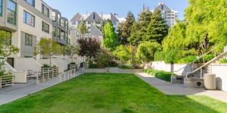 Fillmore Center Gallery 30