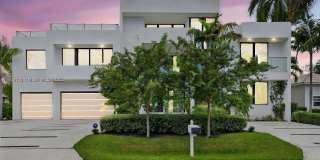 401 Lido Dr 401 Lido Dr Gallery 64