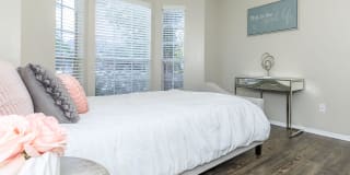 Villas at Shadow Oaks Gallery 42