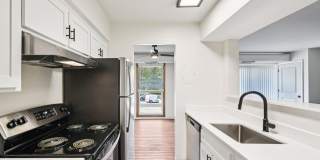 Wayzata Woods Gallery 4