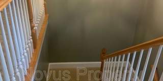 119 Tullamore Trail Gallery 22