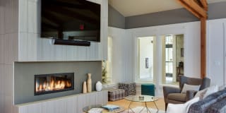 The Bailey at Amazon Creek Apartments Gallery 20