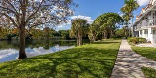 2044 Alta Meadows Lane Gallery 4