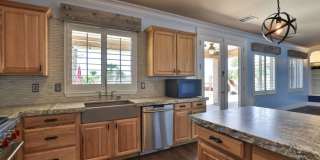 36269 Cartegna Lane Gallery 11