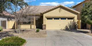 2408 West Tamarisk Avenue Gallery 1