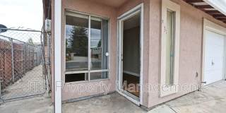 2010 Wyda Way Gallery 1