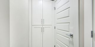 Proximo at Pena Station Gallery 99