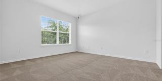 6602 S GOLDENROD ROAD Gallery 12