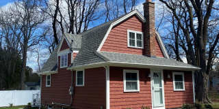 34 Hurlbutt Road Gallery 1