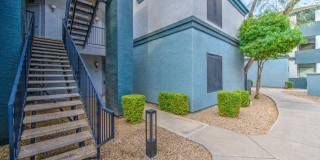 3848 N 3rd Gallery 37