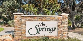 Move-In Ready 2BR | Fresh Paint | Unfurnished & Ready for Your Style Gallery 29