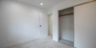 $4500.00 4bd/2ba Single Family Home in Upper Makakilo Gallery 22