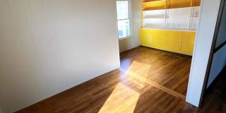 32 Berkeley Avenue #2 Gallery 11