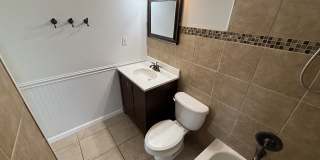 1000 W Elna Rae ST Gallery 12