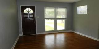 $500 OFF AUGUST 2026 RENT! Walk to Westside Park! Gallery 14