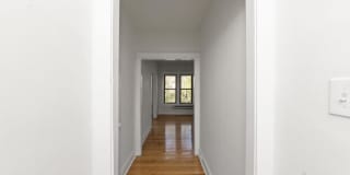 823 N Fremont St, Gallery 8