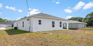 4-bedroom 3 Bathroom Rental w/ In-Law Suite Gallery 1