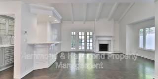 3373 Coy Dr. Gallery 10
