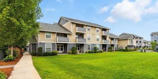 Highland Crossing Apartments Highland Crossing Apartments Gallery 5