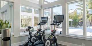 Reserve at Regency Park Gallery 6