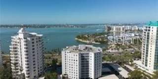435 S GULFSTREAM Avenue Gallery 21