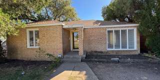 2119 32nd Street Gallery 1