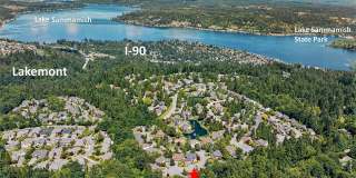 18055 Northwest Varese Court 18055 Northwest Varese Court Gallery 17