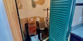 69 North Margin St. Gallery 3