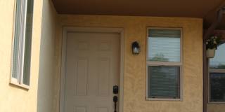 3119 Howard Avenue - 1 Gallery 1
