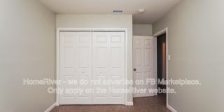 1903 W Spruce St Gallery 10